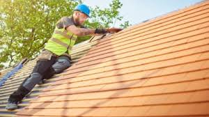 Best Gutter Installation and Repair  in Day Valley, CA