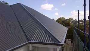 Fast & Reliable Emergency Roof Repairs in Day Valley, CA